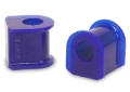 Picture of SuperPro Toyota-Sw/Bar Mt To Chas