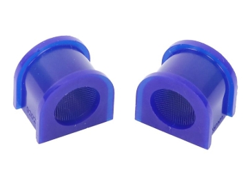 Picture of SuperPro Alfa Romeo-Sway Bar To Chassis Mount