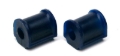 Picture of SuperPro V/Wagon-Sway Bar Mount To Chassis