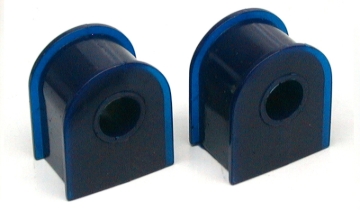 Picture of SuperPro Ford/Mazda-Sway Bar Mount To Chassis