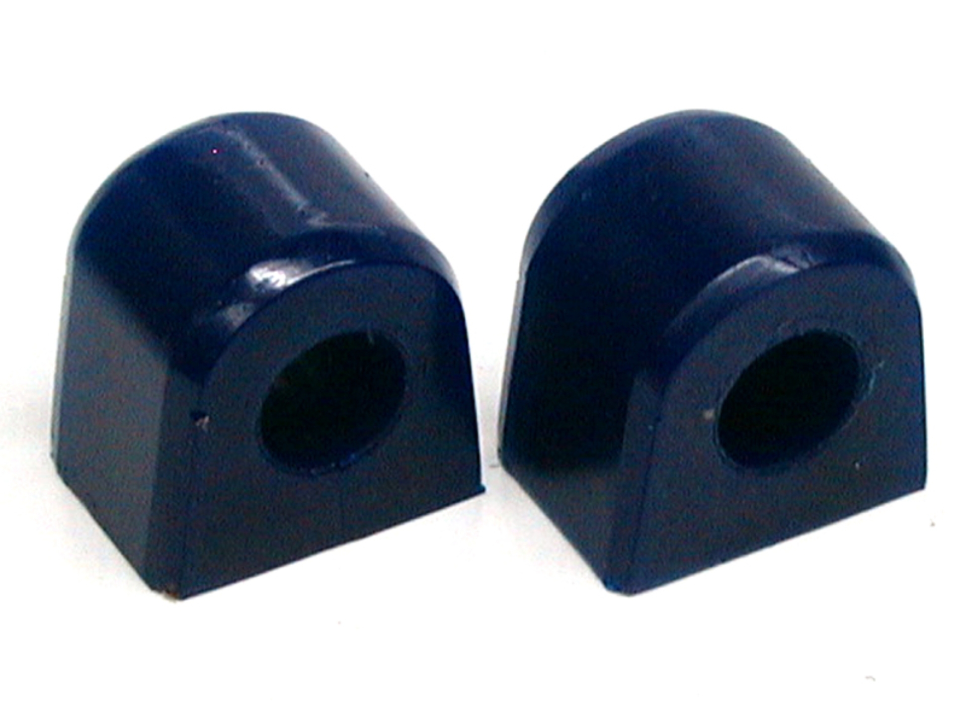 Picture of SuperPro Subaru-Sw/Bar Mt To Chas