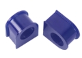 Picture of SuperPro Ford/Mazda-Sway Bar Mount To Chassis