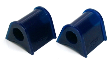 Picture of SuperPro Volkswagen-Sway Bar Mount To Chassis