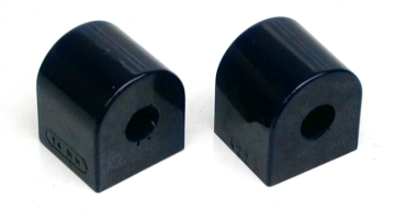 Picture of SuperPro Gmh/Nissan-Sw/Bar Mt To Chas