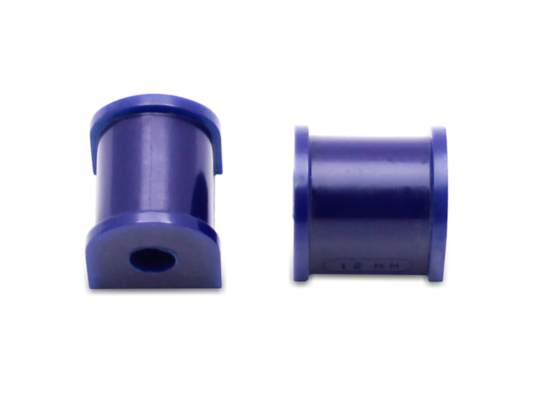 Picture of SuperPro Toyota/Gmh-Sway Bar To Chassis Mount