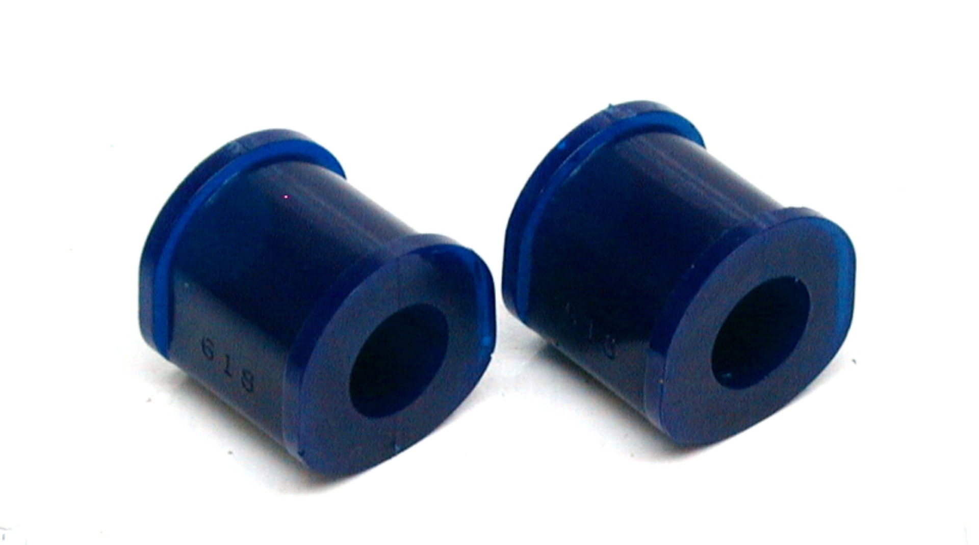 Picture of SuperPro Gmh/Suzuki-Sw/Bar Mt To Chas