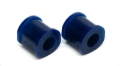 Picture of SuperPro Gmh/Suzuki-Sw/Bar Mt To Chas