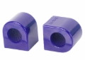 Picture of SuperPro Gmh/Nissan-Sw/Bar Mt To Chas