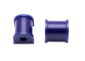 Picture of SuperPro Toyota/Gmh-Sway Bar To Chassis Mount