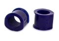 Picture of SuperPro Gmh/Suzuki-Sw/Bar Mt To Chas