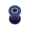 Picture of Superpro SPR Bushings-Steering Idler Bushing Kits - SPF0910K