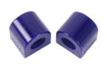 Picture of SuperPro Gmh/Nissan-Sw/Bar Mt To Chas