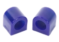 Picture of SuperPro Gmh/Nissan-Sw/Bar Mt To Chas
