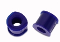 Picture of SuperPro Gmh/Suzuki-Sw/Bar Mt To Chas
