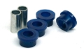 Picture of Superpro SPR Bushings-End Link Bushing Kits - SPF1139K