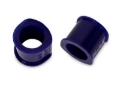 Picture of SuperPro Gmh/Suzuki-Sw/Bar Mt To Chas
