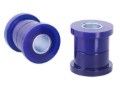 Picture of Superpro SPR Bushings-End Link Bushing Kits - SPF1139K