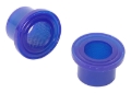 Picture of Superpro SPR Bushings-Steering Idler Bushing Kits - SPF1287K