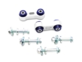 Picture of Superpro SPR Bushings-End Link Bushing Kits - TRC4142