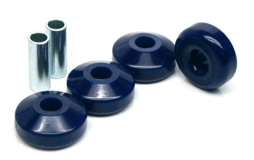 Picture of SuperPro 1988 Honda Prelude 2.0 S Rear Strut Rod-to-Chassis Mount Bushing Kit