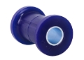 Picture of Superpro SPR Bushings-Steering Idler Bushing Kits - SPF0910K