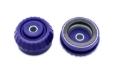 Picture of SuperPro 2014 Chevrolet SS Base Front Poly Upper Strut Mount Kit