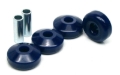 Picture of Superpro SPR Bushings-Radius Rods Suspension Arm Bushings - SPF1767K