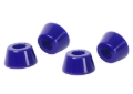 Picture of SuperPro 1978 Toyota Celica ST Front Strut Bar-to-Chassis Mount Bushing Kit