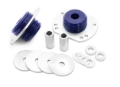 Picture of Superpro SPR Caster Adj Kits Caster Kits - SPF2339K
