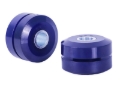 Picture of SuperPro 1975 Alfa Romeo Alfetta GT Front Strut Bar-to-Chassis Mount Bushing Kit