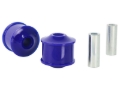 Picture of Superpro SPR Bushings-Radius Rods Suspension Arm Bushings - SPF1202K