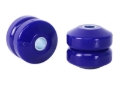 Picture of Superpro SPR Bushings-Radius Rods Suspension Arm Bushings - SPF1767K
