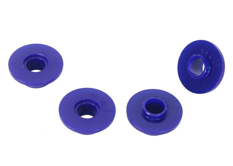 Picture of Superpro SPR Bushings-Radius Rods Suspension Arm Bushings - SPF0175K