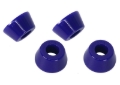 Picture of SuperPro 1978 Toyota Celica ST Front Strut Bar-to-Chassis Mount Bushing Kit