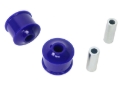Picture of Superpro SPR Bushings-Radius Rods Suspension Arm Bushings - SPF1202K