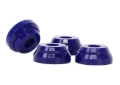 Picture of SuperPro 1978 Subaru Brat DL Front Strut Rod-to-Chassis Mount Bushing Kit