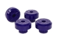 Picture of SuperPro 1973 Honda Civic Base Front Strut Rod-to-Lower Control Bushing Kit