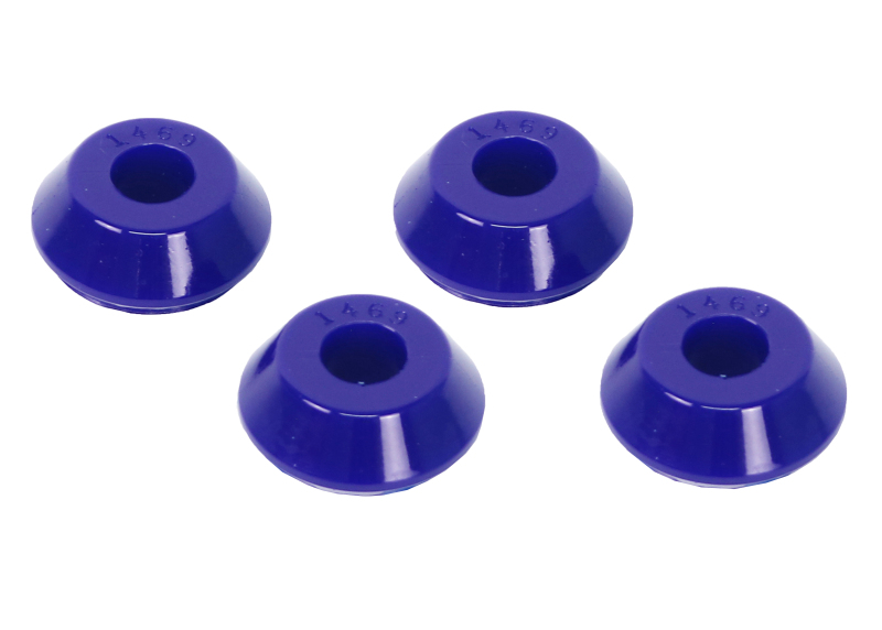 Picture of Superpro SPR Bushings-Radius Rods Suspension Arm Bushings - SPF1469K