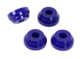 Picture of SuperPro 1978 Subaru Brat DL Front Strut Rod-to-Chassis Mount Bushing Kit