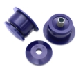 Picture of Superpro SPR Bushings-Subframe Bushing Kits - SPF3367K