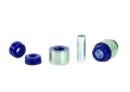 Picture of SuperPro 2003 Infiniti G35 Base Front Lower Compression Rod Bushing Set