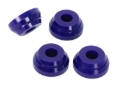 Picture of SuperPro 1978 Subaru Brat DL Front Strut Rod-to-Chassis Mount Bushing Kit