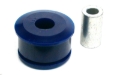 Picture of Superpro SPR Bushings-Crossmember Bushing Kits - SPF0966K
