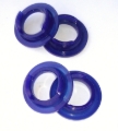 Picture of Superpro SPR Bushings-Subframe Bushing Kits - SPF3008K