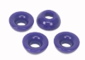 Picture of SuperPro 1988 Honda Prelude 2.0 S Front Strut Rod Bushing Kit