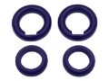 Picture of Superpro SPR Bushings-Subframe Bushing Kits - SPF2553K