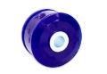 Picture of Superpro SPR Bushings-Crossmember Bushing Kits - SPF0966K