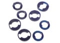 Picture of Superpro SPR Bushings-Subframe Bushing Kits - SPF5146K
