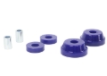 Picture of Superpro SPR Bushings-Subframe Bushing Kits - SPF2468K