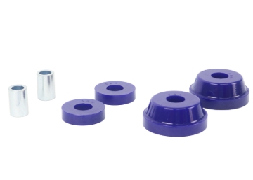 Picture of Superpro SPR Bushings-Subframe Bushing Kits - SPF2468K